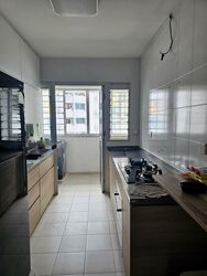 Blk 453B Fernvale Flora (Sengkang), HDB 4 Rooms #495695651